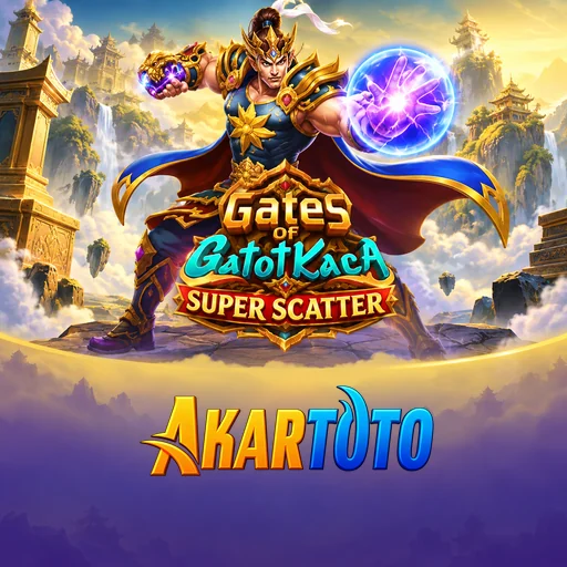 akartoto