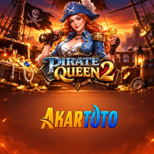 akartoto