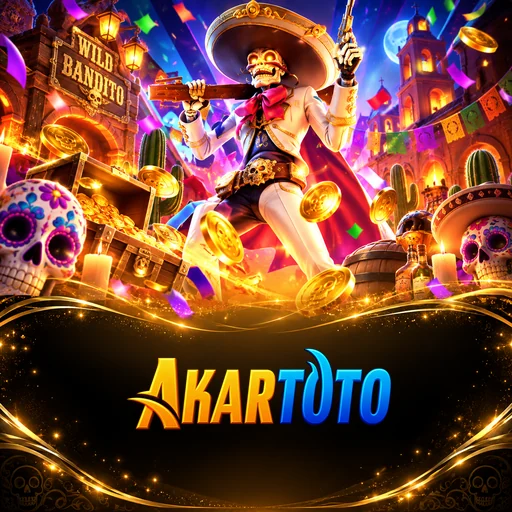 akartoto APK Indonesia - Panduan Lengkap dan Tutorial
