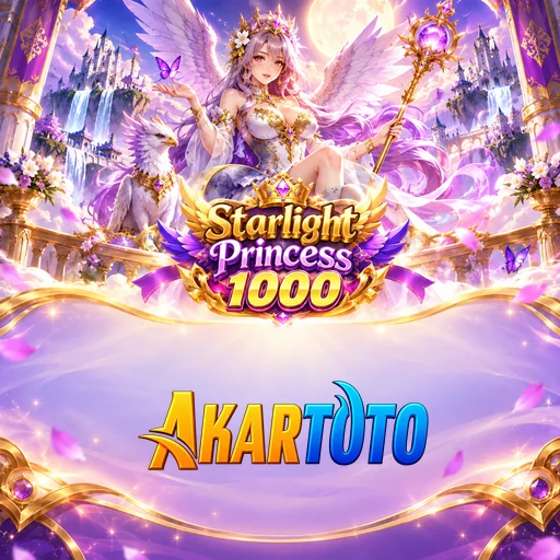 akartoto APK Indonesia - Panduan Lengkap dan Tutorial