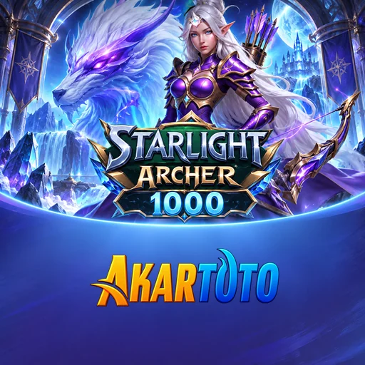 akartoto APK Indonesia - Panduan Lengkap dan Tutorial