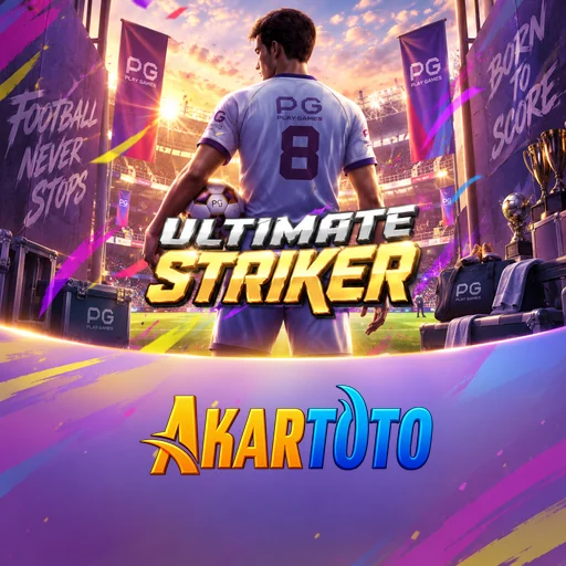 akartoto APK Indonesia - Panduan Lengkap dan Tutorial