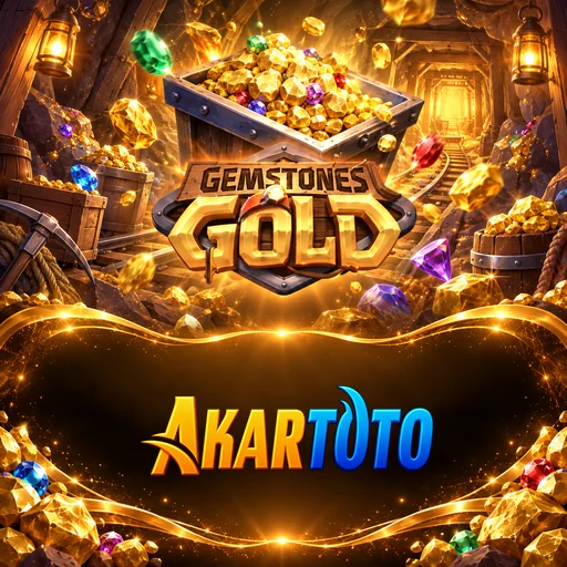 akartoto APK Indonesia - Panduan Lengkap dan Tutorial
