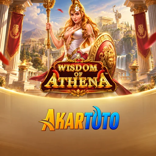 akartoto