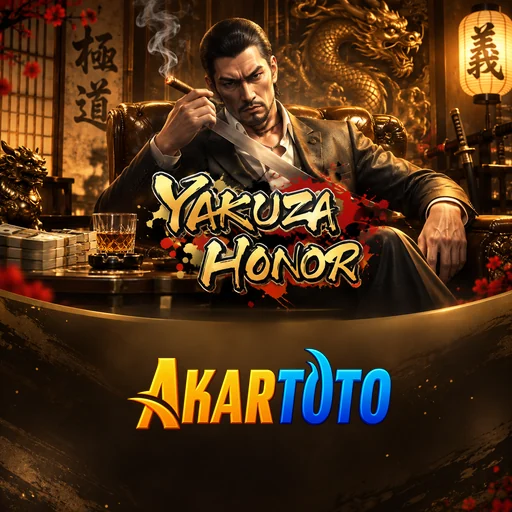 akartoto