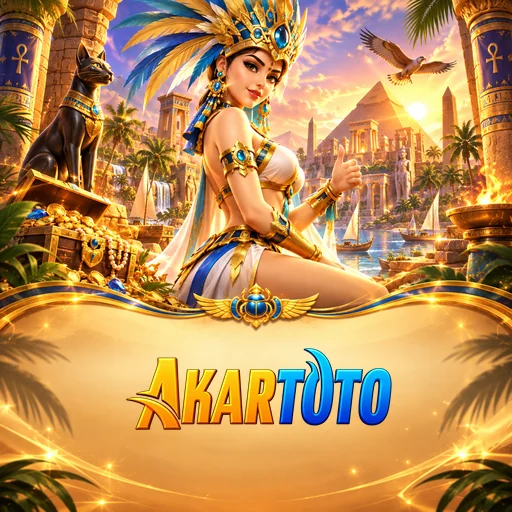 akartoto