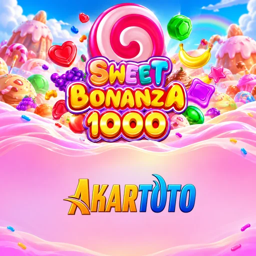 akartoto