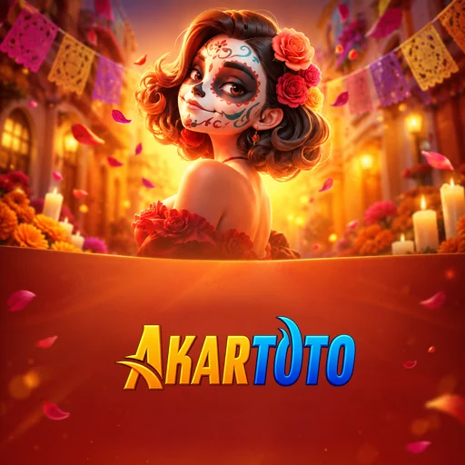 akartoto