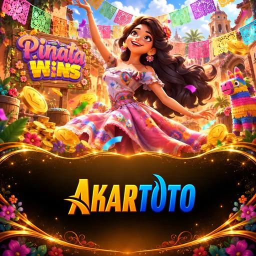 akartoto