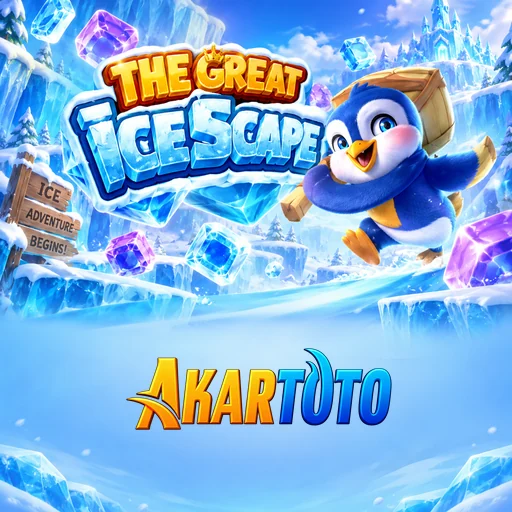 akartoto