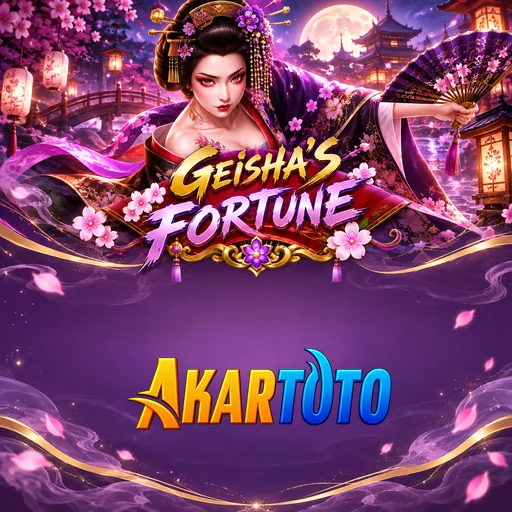 akartoto