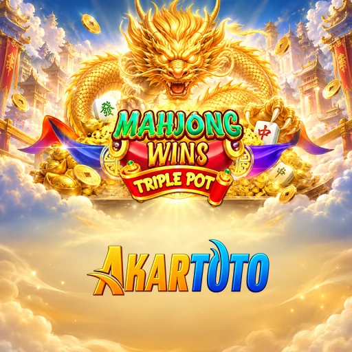 akartoto