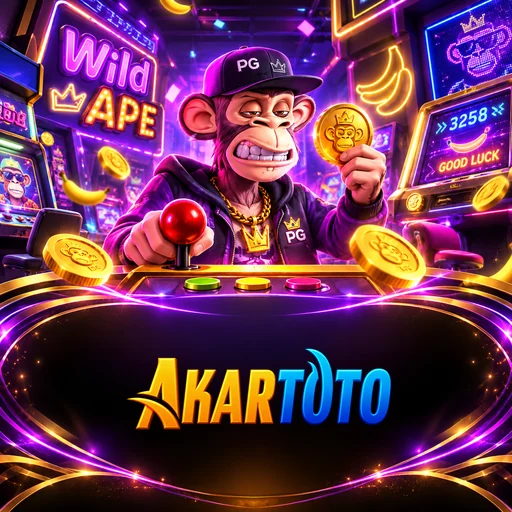 akartoto
