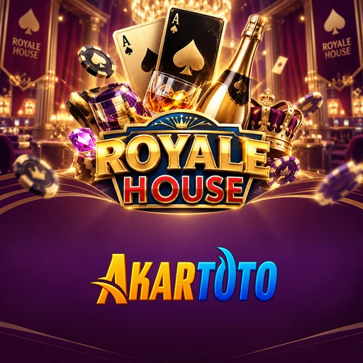 akartoto