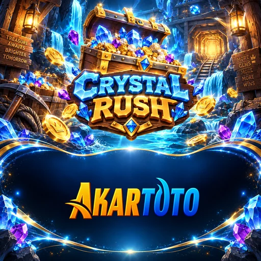 akartoto