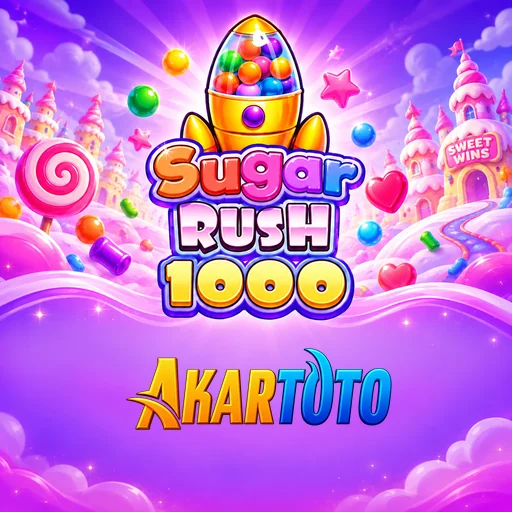 akartoto