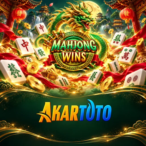 akartoto