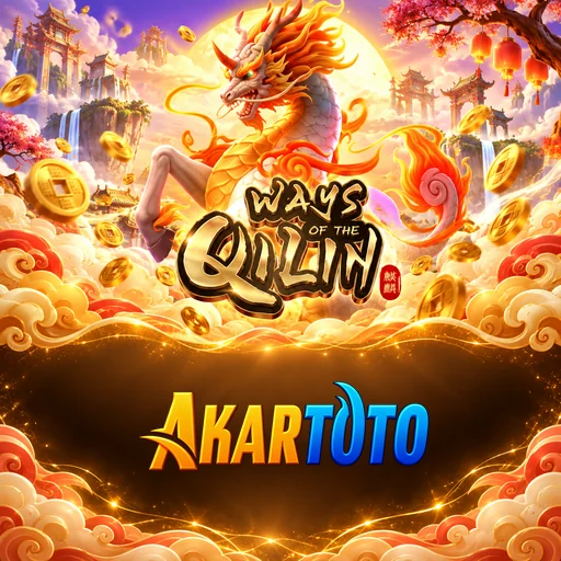 akartoto APK Indonesia - Panduan Lengkap dan Tutorial