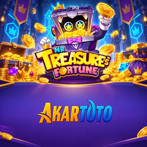 akartoto
