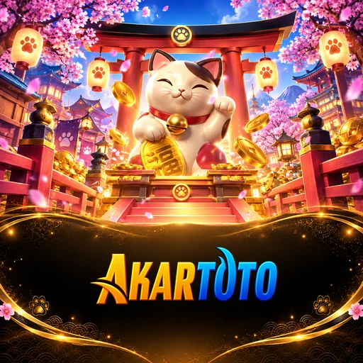 akartoto APK Indonesia - Panduan Lengkap dan Tutorial