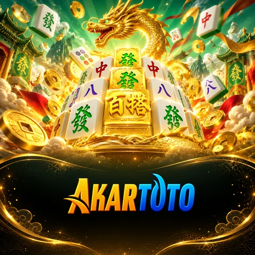 akartoto APK Indonesia - Panduan Lengkap dan Tutorial