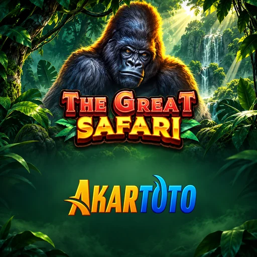 akartoto APK Indonesia - Panduan Lengkap dan Tutorial