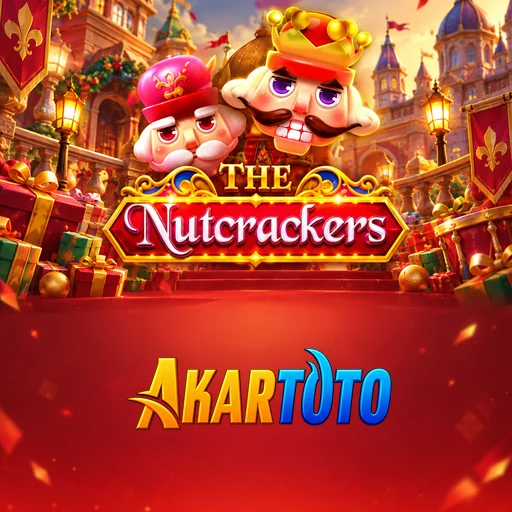 akartoto