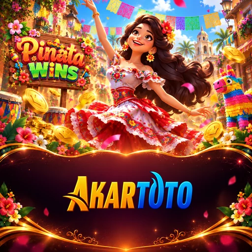 akartoto APK Indonesia - Panduan Lengkap dan Tutorial